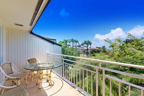 Emmalani Hideaway #223 Apartment in Princeville