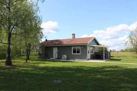 Kärraton Stugor Casa in Skåne County