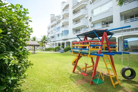 Children play ground, Garden