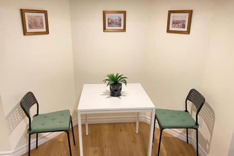 Anna's Bed & Breakfast Bed and Breakfast in Niagara Falls