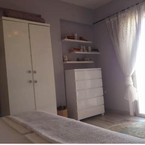 The Best Apartment in Yeroskipou