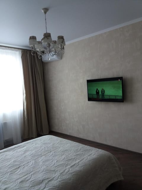 Альтаир2 Apartment in Odessa