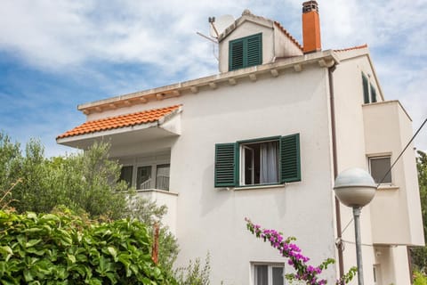 Agape Duplex Apartment Wohnung in Dubrovnik