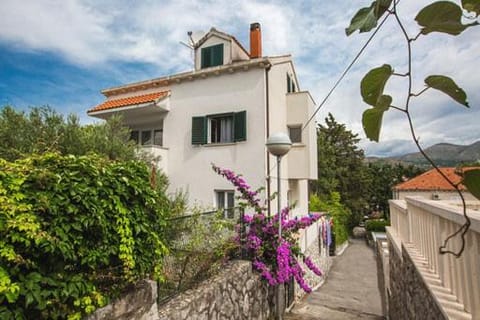 Agape Duplex Apartment Condo in Dubrovnik