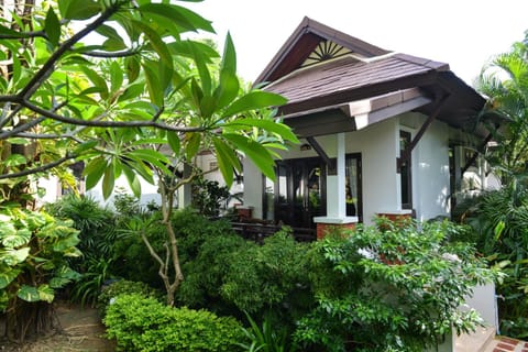 Phangan Bayshore Resort Koh Phangan Estância in Ban Tai