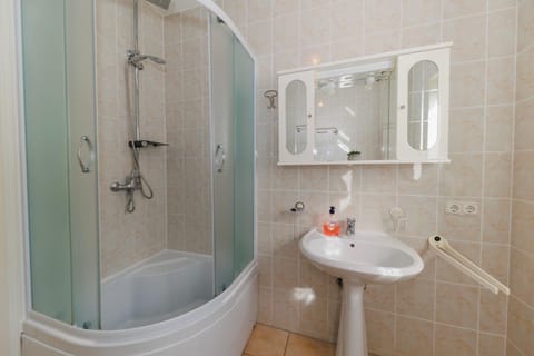 Villa Apolonija Bed and Breakfast in Zadar