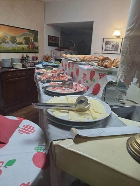 B&B Hotel Dolomiti Hotel in Bolzano