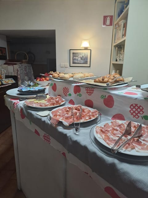 B&B Hotel Dolomiti Hotel in Bolzano