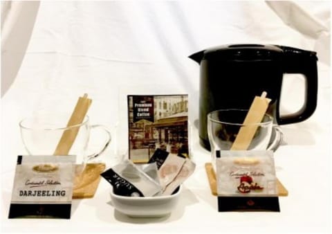 Third Place Hotel Hotel in Saitama
