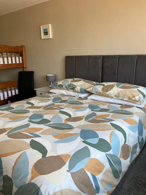 The Annexe Room Hea Close Apartment in Penzance