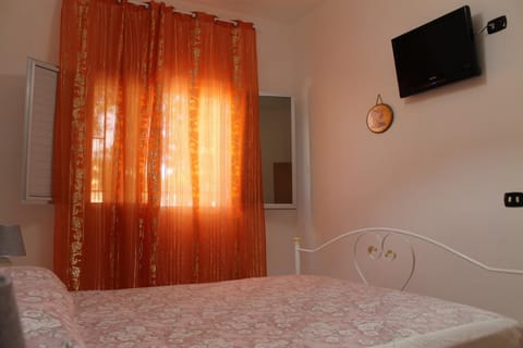 Salento Roots Apartment House in Apulia