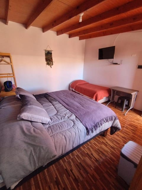 Hostal Perita Hostel in San Pedro de Atacama
