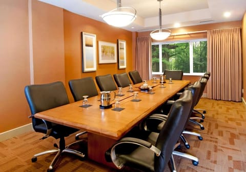 Meeting/conference room