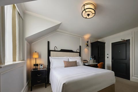 Monkey Island Estate - Small Luxury Hotels of the World Hotel in Maidenhead