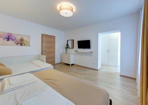 City Center apartments Condominio in Mostar