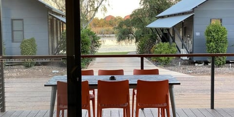 Patio, View (from property/room), Balcony/Terrace