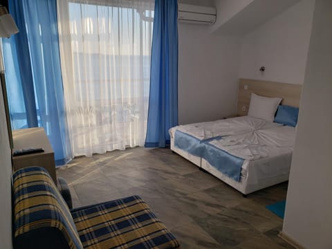 Guest House Evtimov Bed and Breakfast in Burgas Province