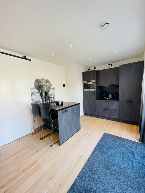 Dishoek Bed and Breakfast in Koudekerke