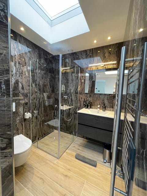 Dishoek Bed and Breakfast in Koudekerke