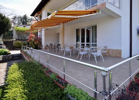 Villa Holiday Alojamiento y desayuno in Bulgaria