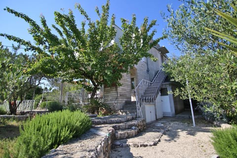 Apartment Rosemary Condo in Split-Dalmatia County