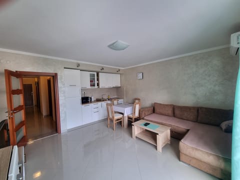 Apartman Centar Apartment in Dubrovnik-Neretva County