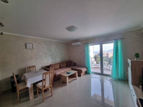 Apartman Centar Apartment in Dubrovnik-Neretva County