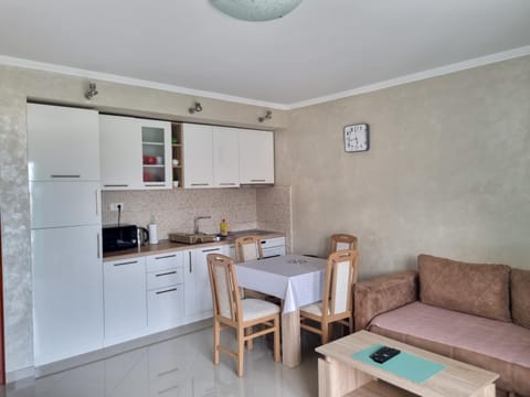 Apartman Centar Apartment in Dubrovnik-Neretva County