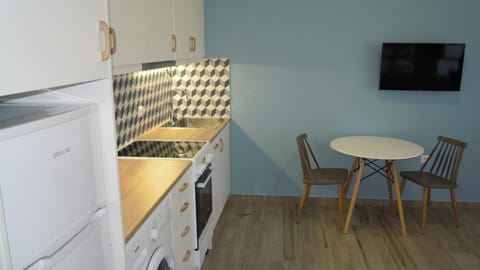Sweet Smile Apartment in Chania