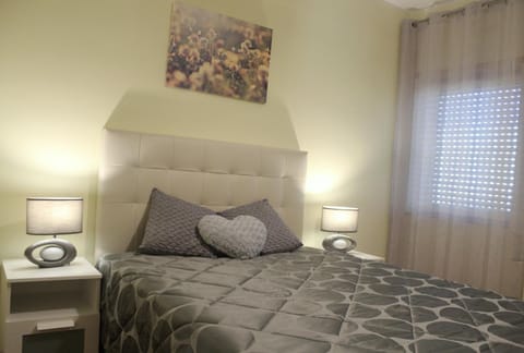 Atlantico Flat Douro Apartment in Porto