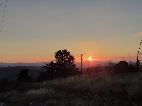 Casa em Conceição de Ibitipoca House in State of Rio de Janeiro