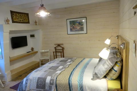 TV and multimedia, Entertainment