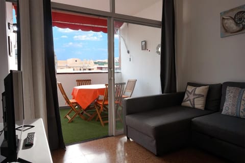 Mai Home Eigentumswohnung in Las Palmas de Gran Canaria