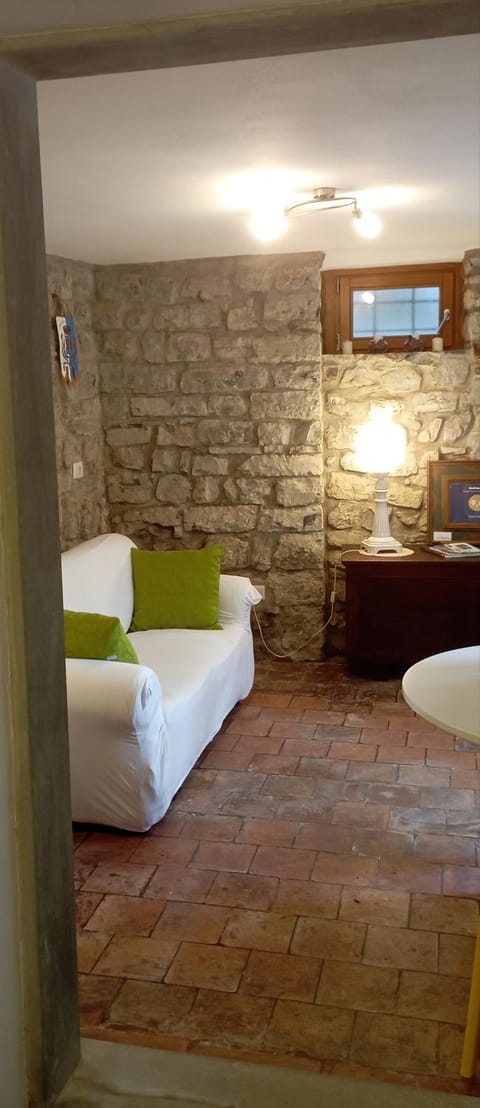 Casa Caterina - Riva di Solto - Iseo Lake House in Province of Brescia