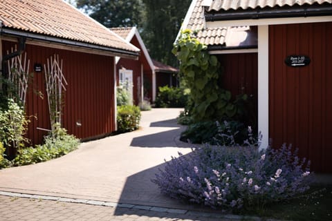 Gränsö Slott Hotel & Spa Hotel in Kalmar County, Sweden