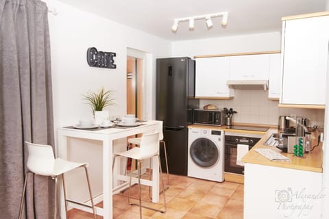 Exclusive Apartments Lisbon - Charneca de Caparica Apartamento in Setubal District
