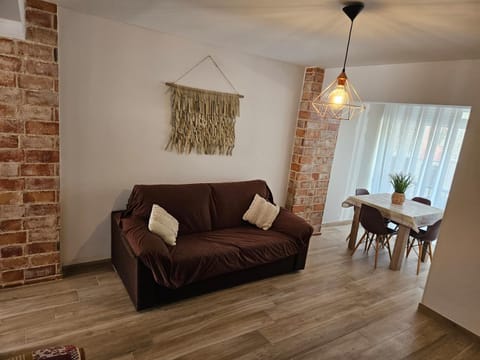 "Corner of happiness" Apartment in Cullera