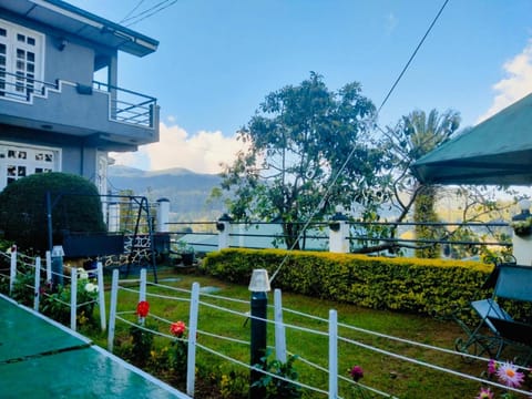 New Royal Mount Hotel Location de vacances in Nuwara Eliya