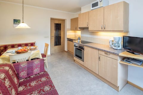 Residence Ulrike Apartment in Trentino-South Tyrol