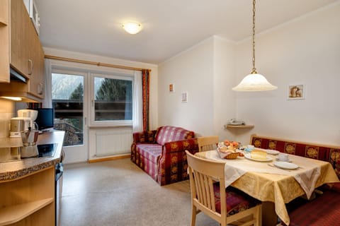 Residence Ulrike Apartment in Trentino-South Tyrol