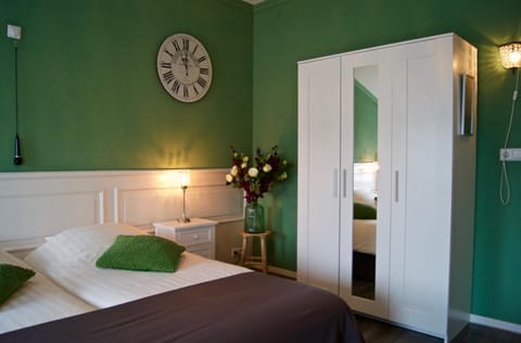 The Studio Guesthouse Bed and Breakfast in Volendam