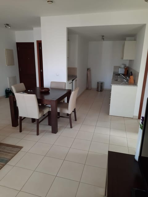 BCV Private Apartments on Tortuga Beach Resort #471 Condo in Cape Verde