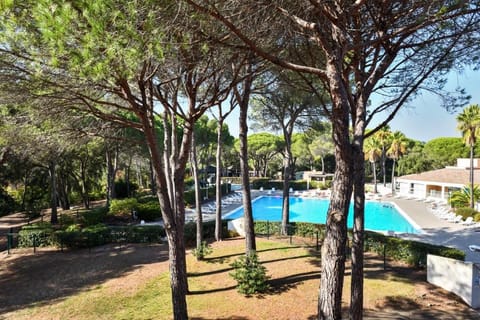 Pool view, Swimming pool, Swimming pool