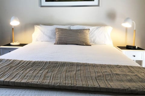 Observatory Guesthouse - Adults Only Bed and Breakfast in Busselton