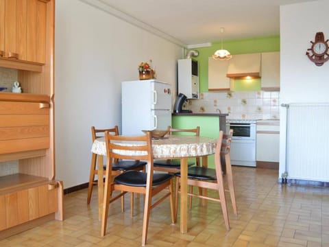 App. 2 pièces, climatisé, parking, 200m de la plage - FR-1-225C-549 Apartment in Alt Empordà