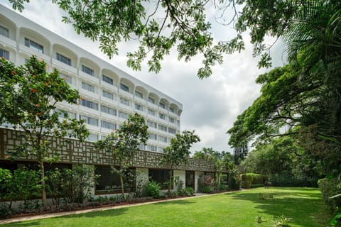 Southern Star,Mysore Hôtel in Mysuru