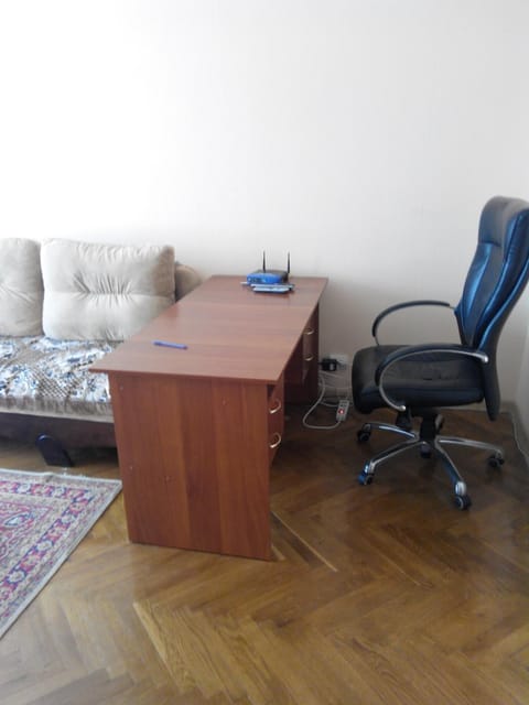 Comfortable flat near the Dnieper river in Kyiv Condominio in Kiev City - Kyiv