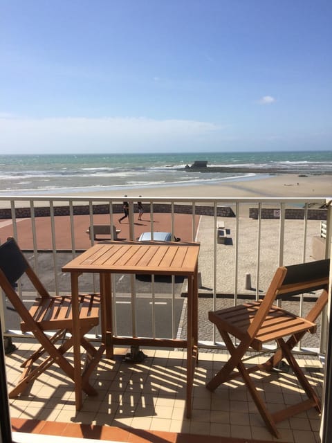 Balcony/Terrace, Open Air Bath