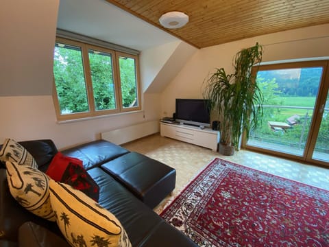 Ferienwohnung Grabner Apartment in Friuli-Venezia Giulia