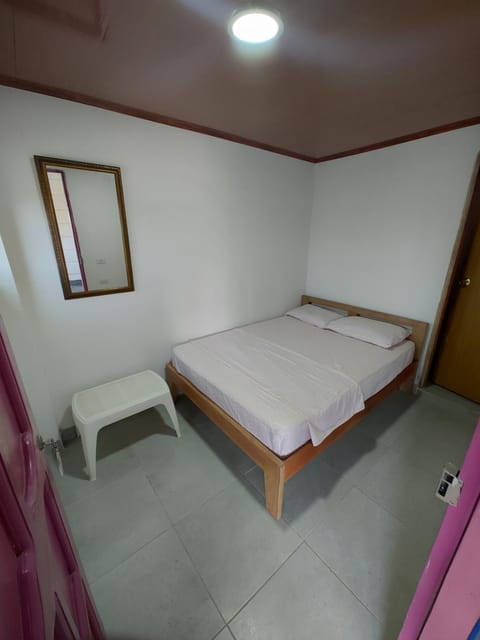 Milimar Hostal Bed and Breakfast in Rincón